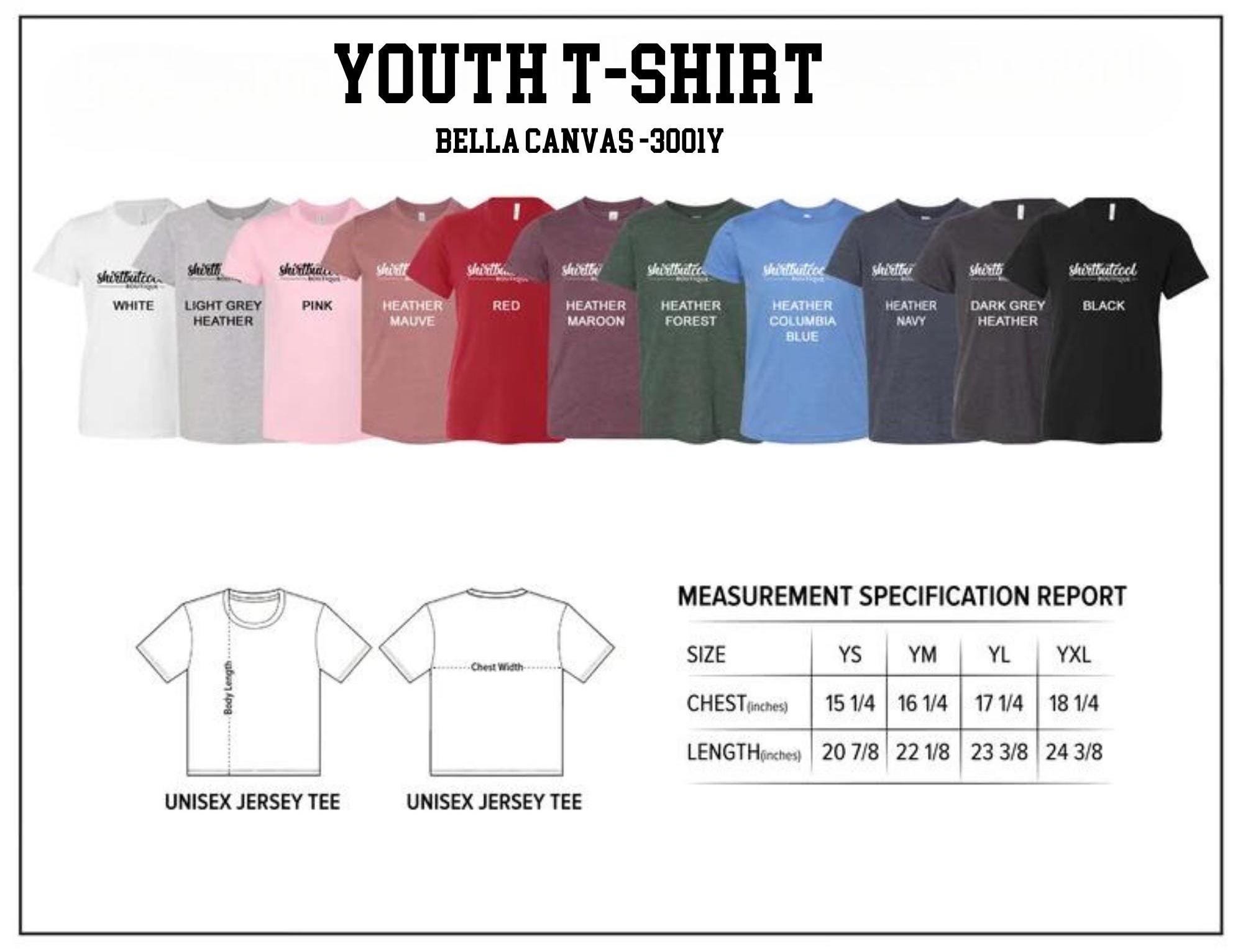 Monster Truck Birthday Shirt, Custom Family Monster Truck Shirts, Personalized Toddler Monster Truck Tee, Toddler Boy Birthday Truck Shirt