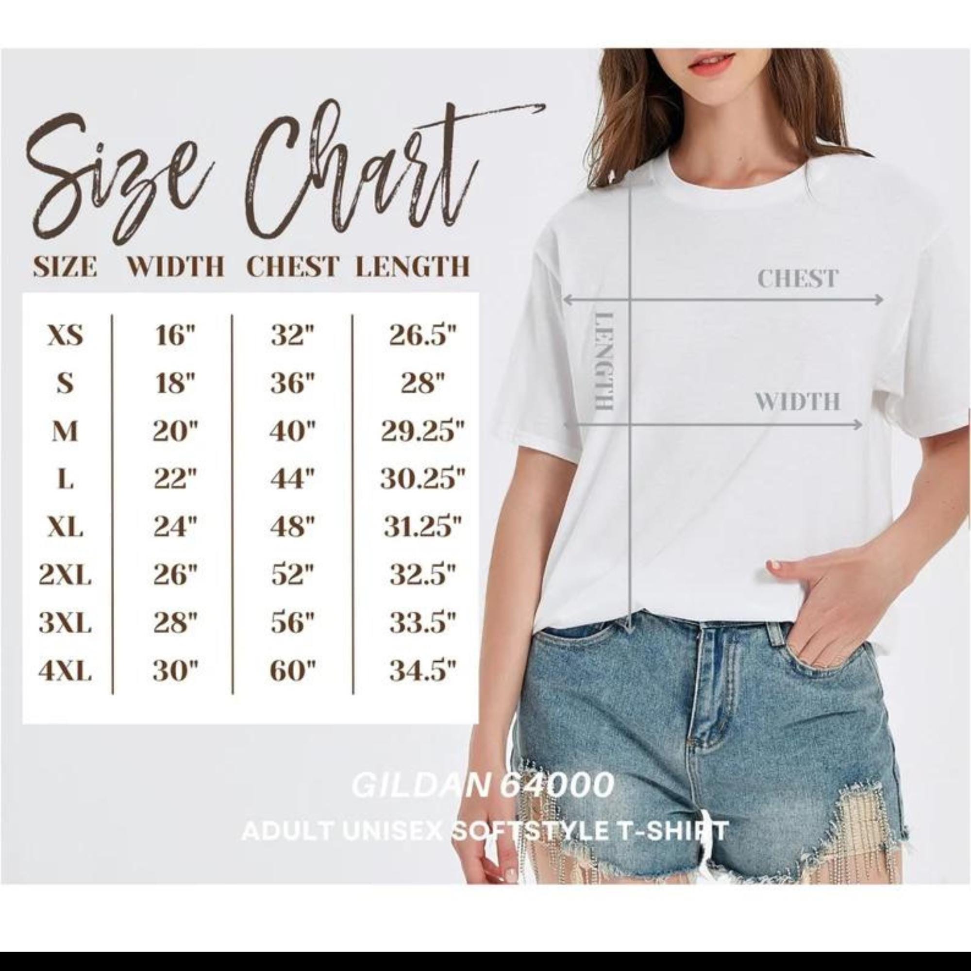 Monster Truck Birthday Shirt, Custom Family Monster Truck Shirts, Personalized Toddler Monster Truck Tee, Toddler Boy Birthday Truck Shirt