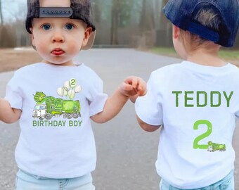 3.Geburtstag Shirt für Kinder, 3.Geburtstag Shirt, 3.Geburtstag Shirt, 3