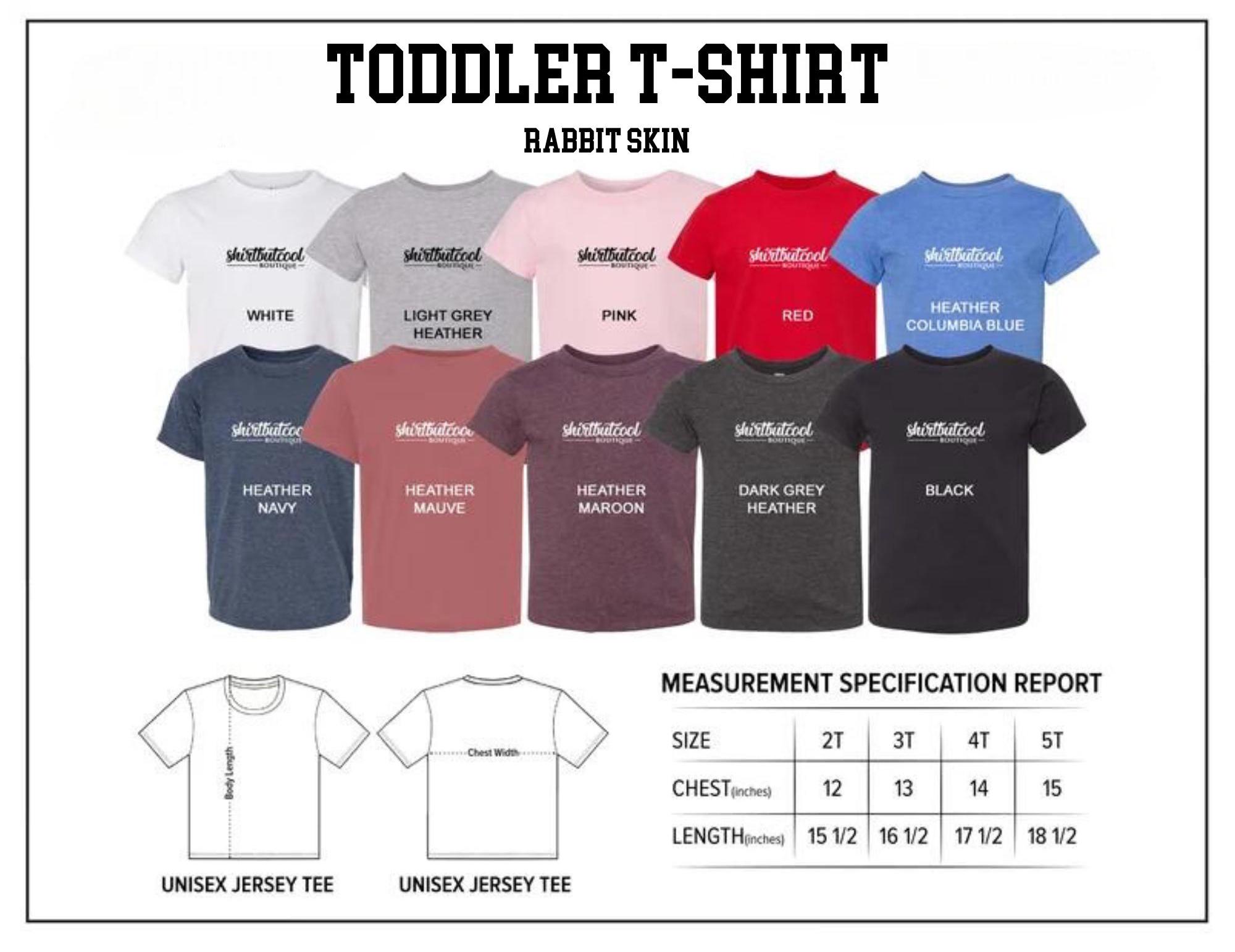 Monster Truck Birthday Shirt, Custom Family Monster Truck Shirts, Personalized Toddler Monster Truck Tee, Toddler Boy Birthday Truck Shirt