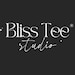 BlissTeeStudio