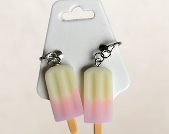 Ice pop Earrings