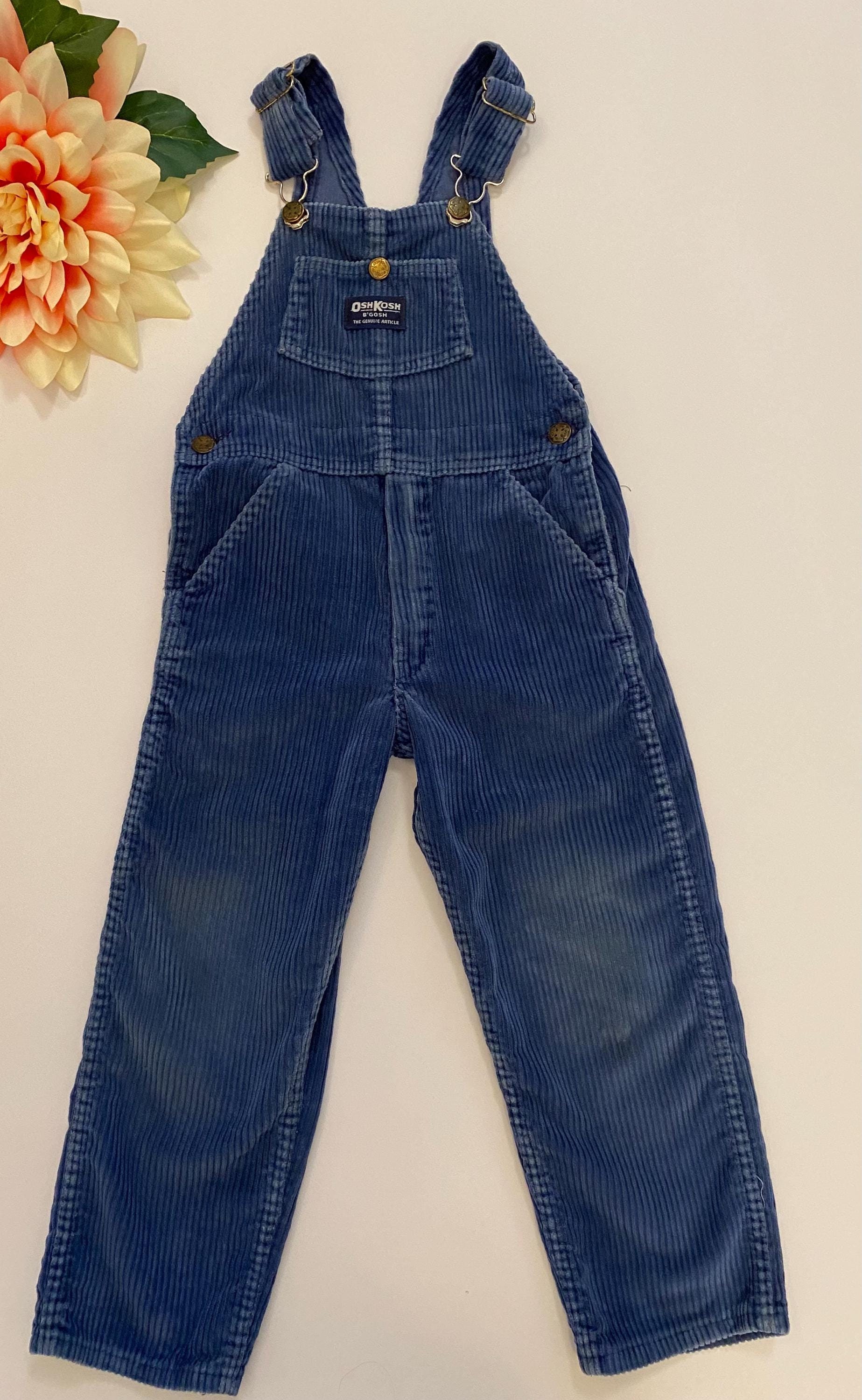 Oshkosh Made in Usa - Etsy UK Oshkosh Made in Usa - Etsy UK
