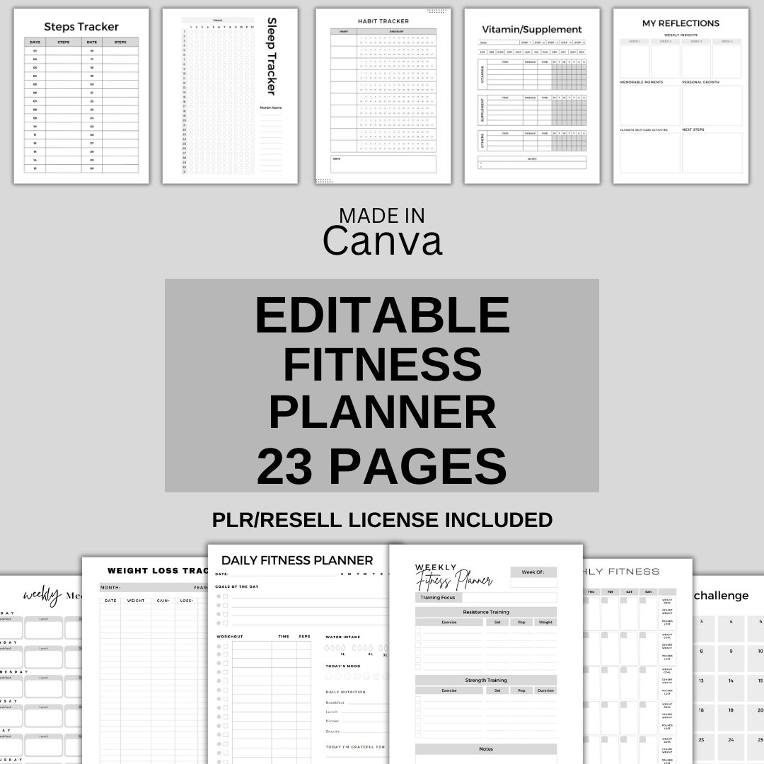 printable-health-and-fitness-planner-fitness-planner-template-fitness