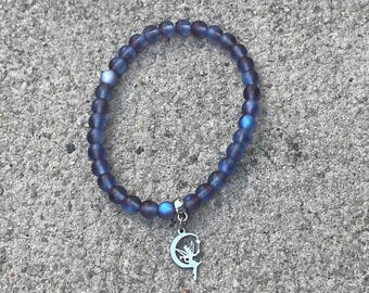 Fairy Fun Bracelet