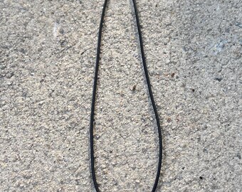 Collier à breloques Sagittaire