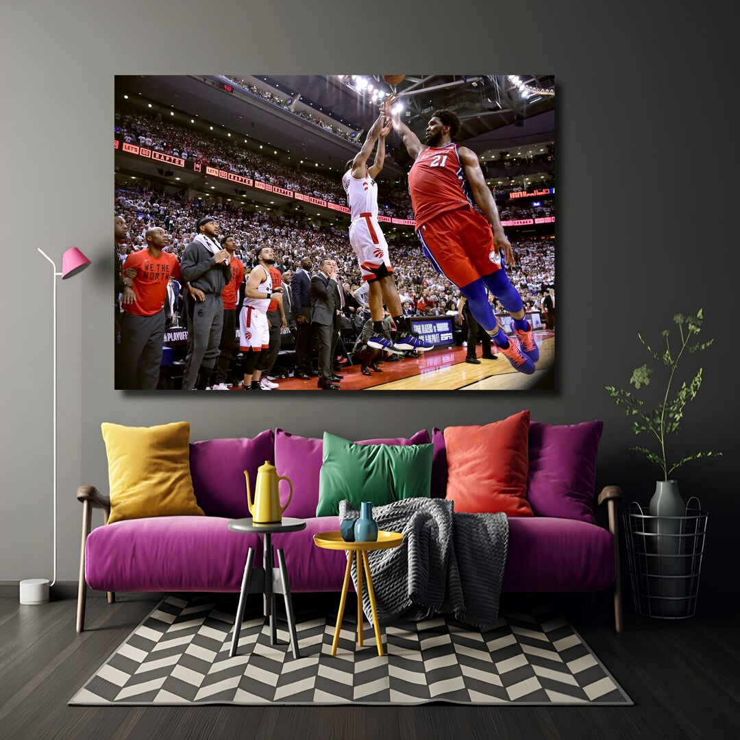 kawhi leonard raptors shoes