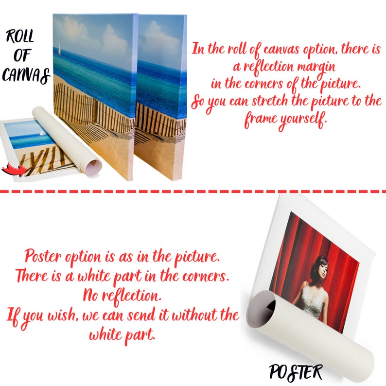 Touchdown Jesus Poster Print Art, Touchdown Jesus Canvas Wall Art