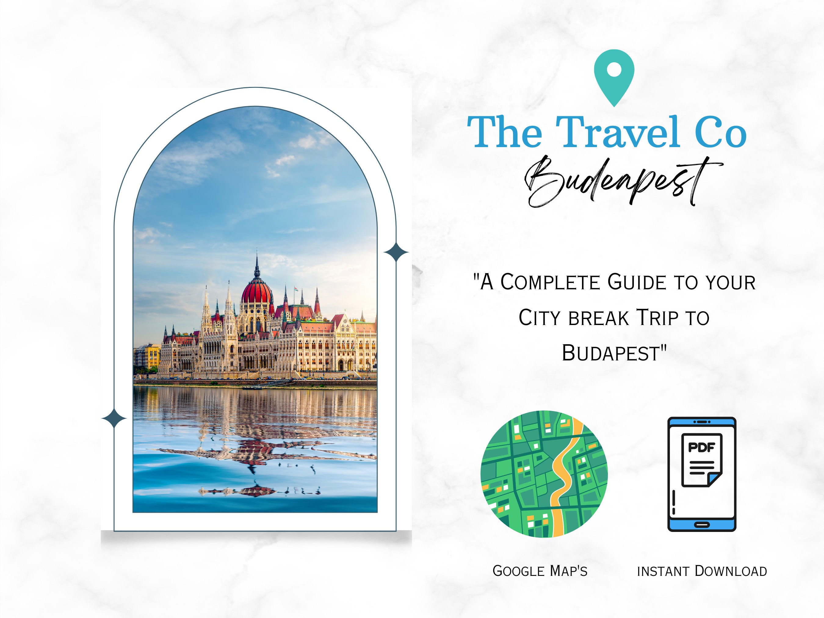 Budapest City Guide, Budapest Tourist Guide, Budapest Guide