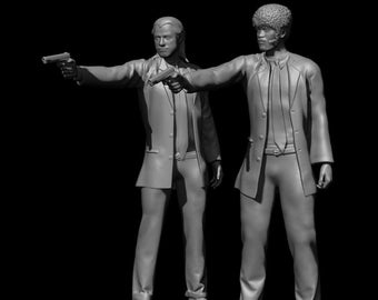 NSFW Stl , 18 3D Nsfw, Sexy Girls Stl, Naked Woman STL, Nude Women