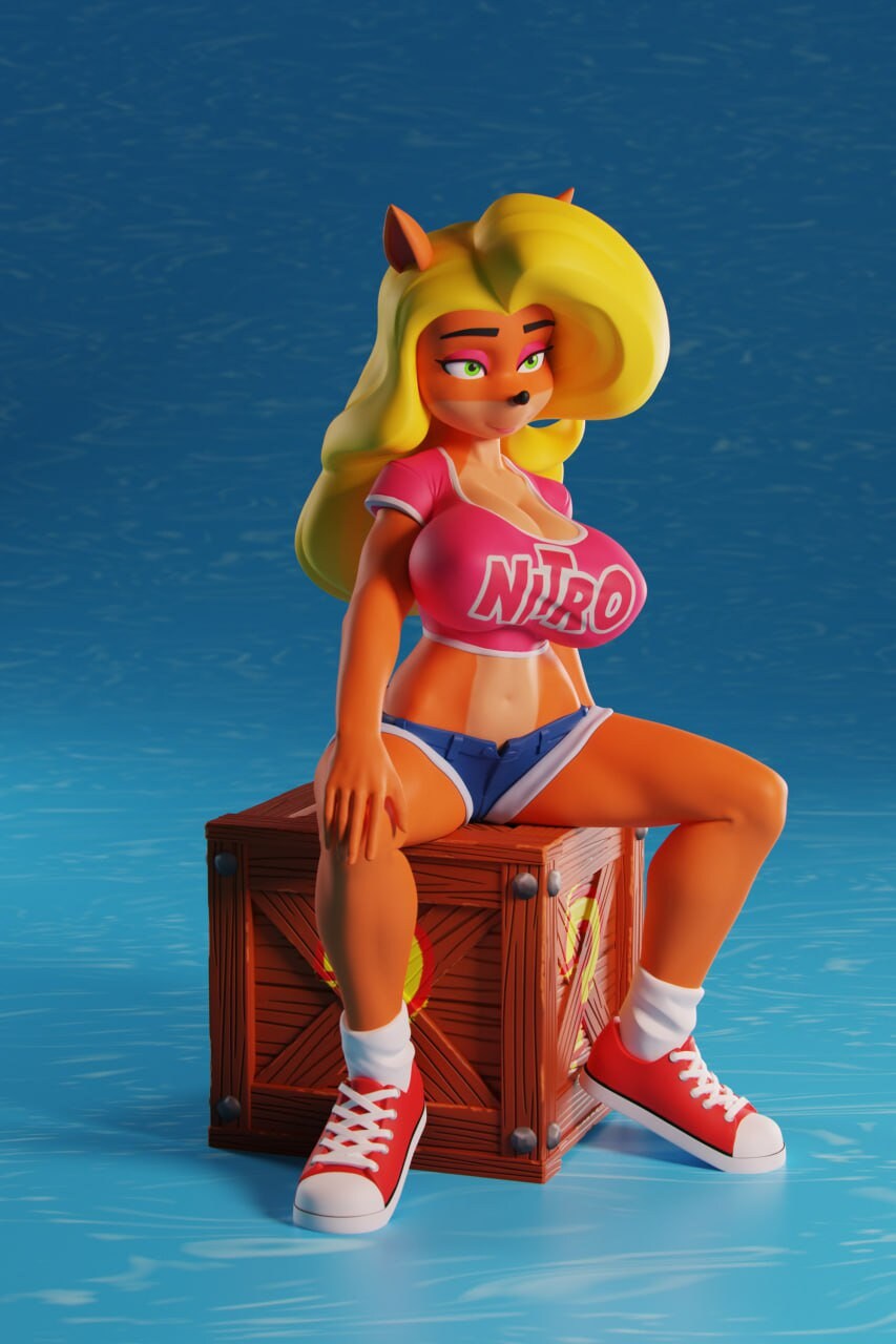 NSFW stl , +18 3D Nsfw, Sexy Girls Stl, Naked Woman STL, Nude Women Figures, Nsfw Stl File, NSFW 3D