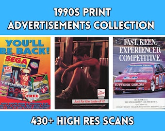 il_340x270.6929941057_cvhm.jpg il_340x270.6929941057_cvhm.jpg