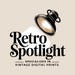 Retro Spotlight