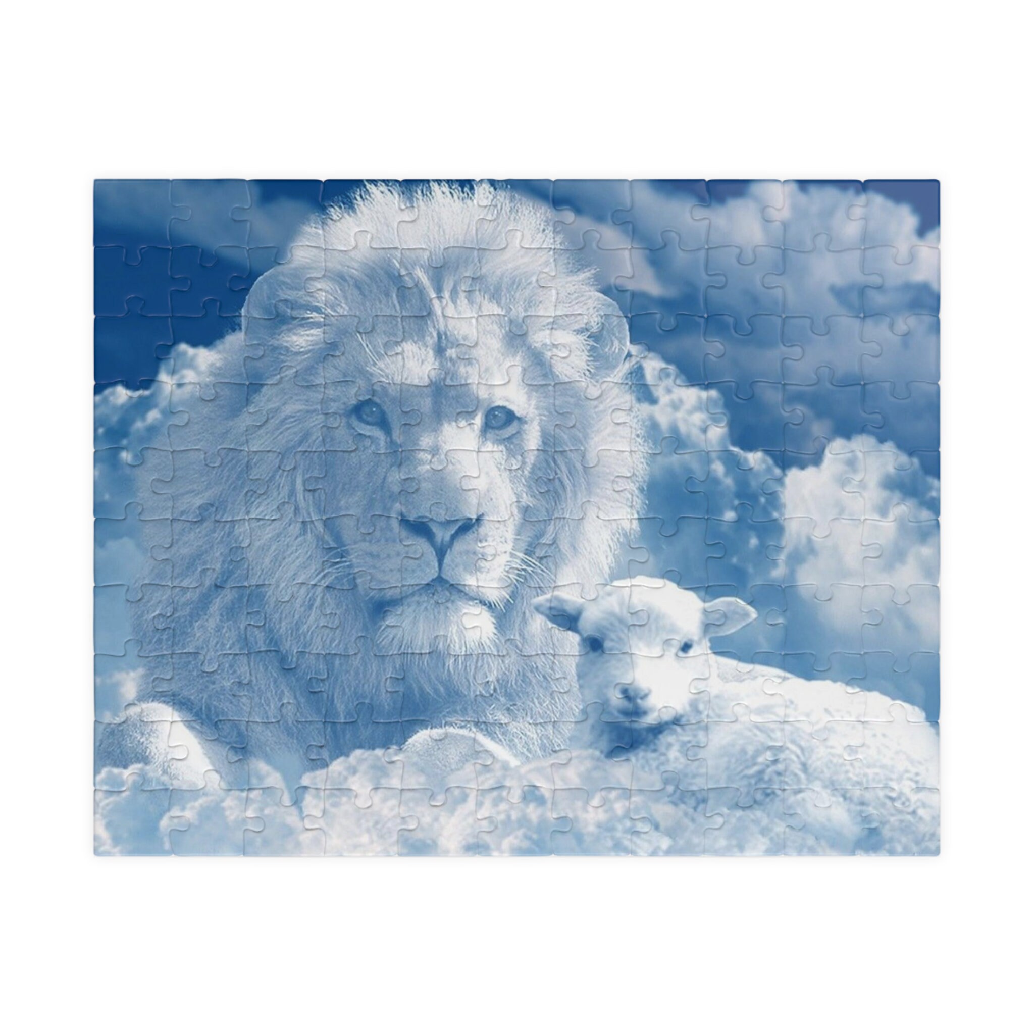 Heavenly Bull Crossword Clue - u5sc83o