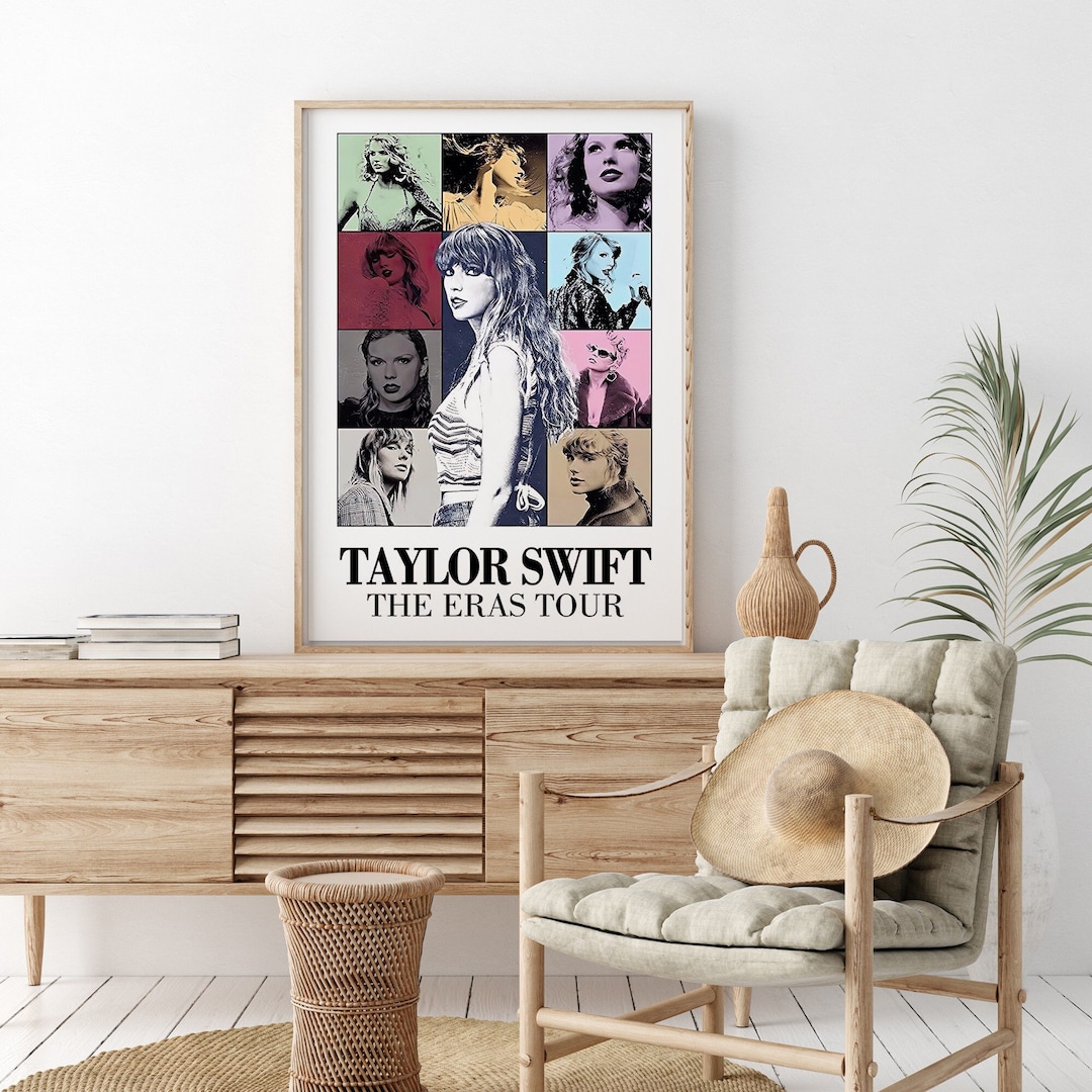 taylor-swift-poster-taylor-swift-eras-tour-poster-the-eras-tour