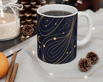 Mugs