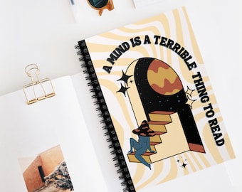 Stationery