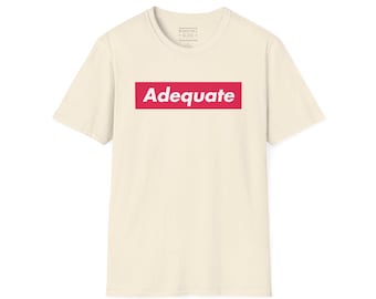 Apparel