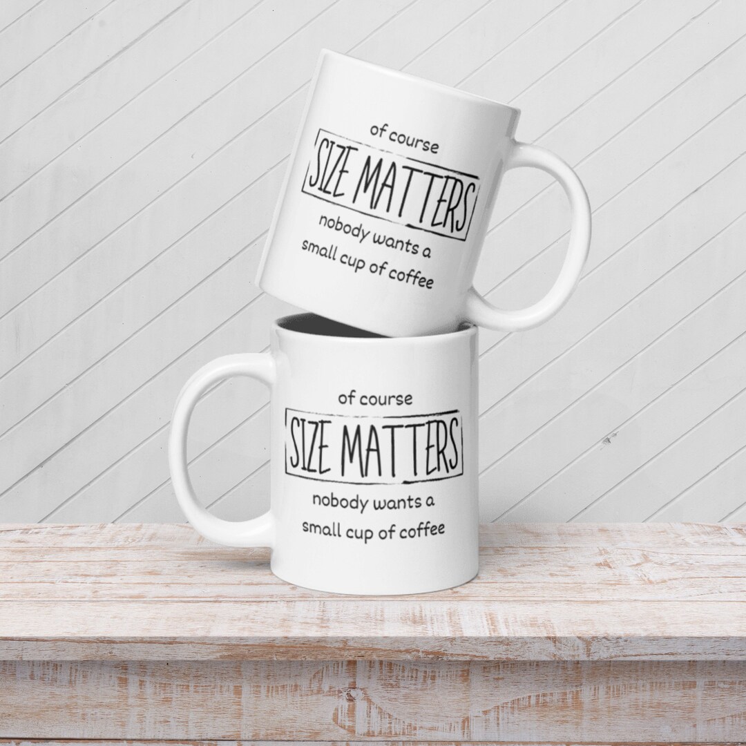 Oversized Coffee Mug Funny Saying Coffee Mug Caffeinated Life For Oversized Coffee Mug Funny Saying Coffee Mug Caffeinated Life For