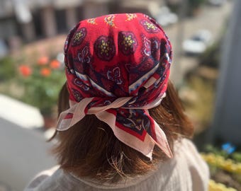 il_340x270.7028775029_i5k4.jpg