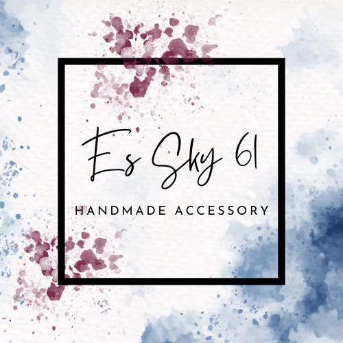 ハンドメイド - かぎ針編みの三角形のバンダナ - ボヘミアンコットンの