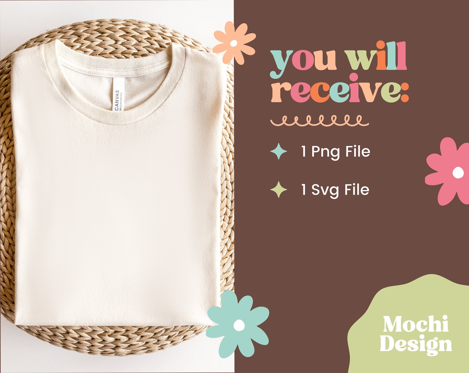 Cheer Flyer Svg Cheer Stunt Svg Cheerleader Svg Bundle Cricut Cut File