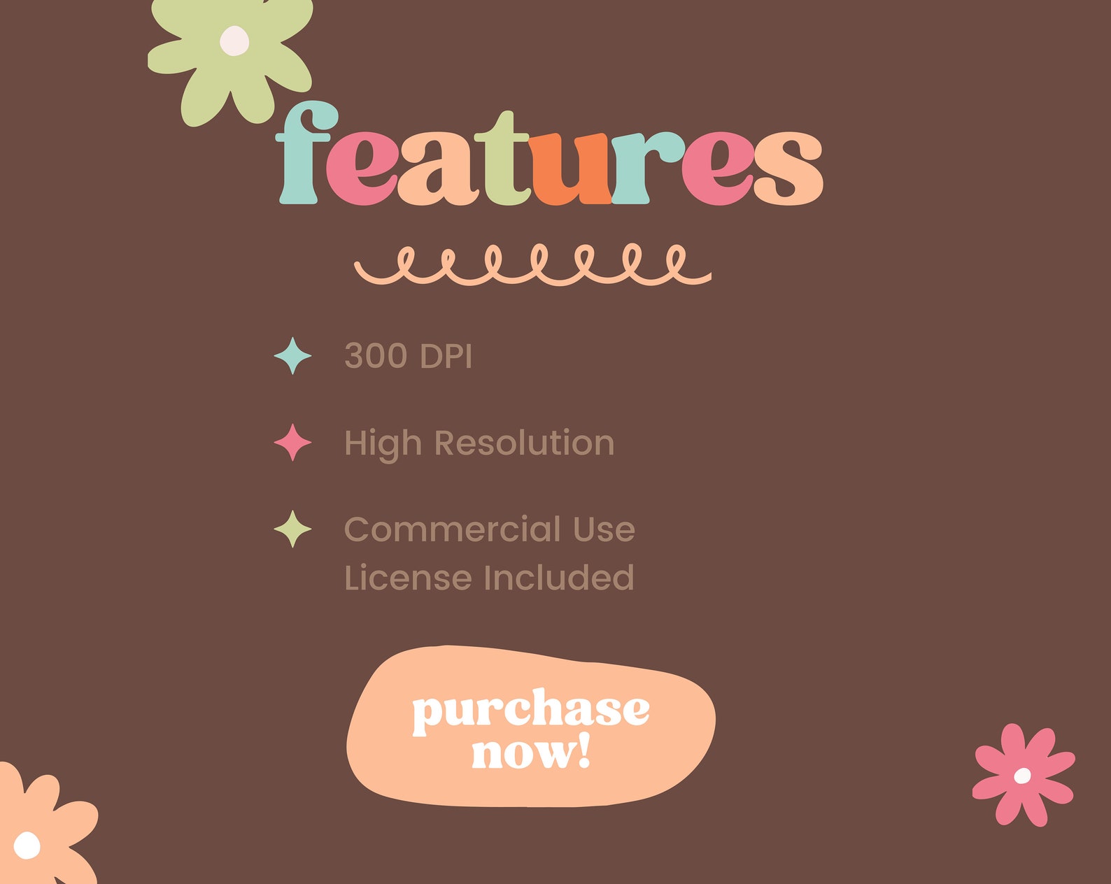 Cheer Flyer Svg Cheer Stunt Svg Cheerleader Svg Bundle Cricut Cut File