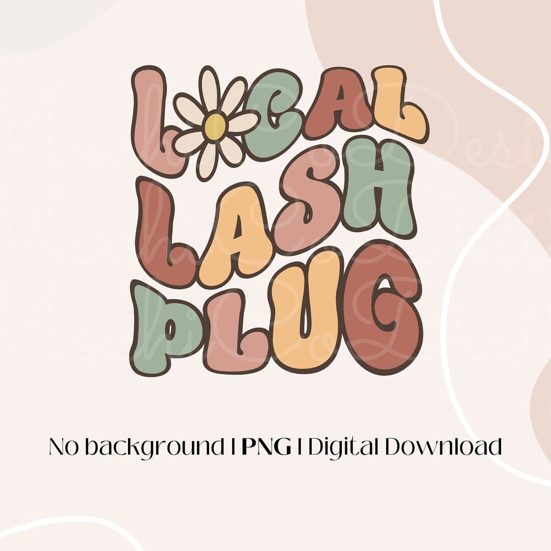 lash-tech-png-lashes-cut-file-digital-download-lash-tech-etsy