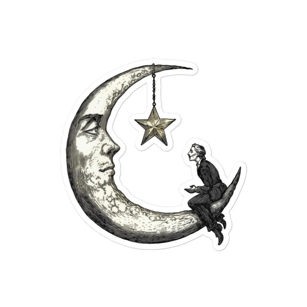 激レア Moon STRATCASTER Vintage il_fullxfull.6805364984_j1ex.jpg