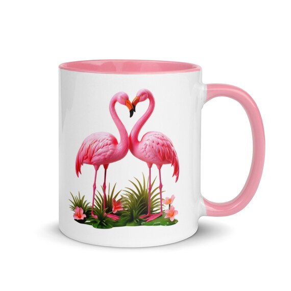 Irish Flamingo - Funny Ireland Animal Lover Gift T-Shirt Irish Flamingo - Funny Ireland Animal Lover Gift T-Shirt