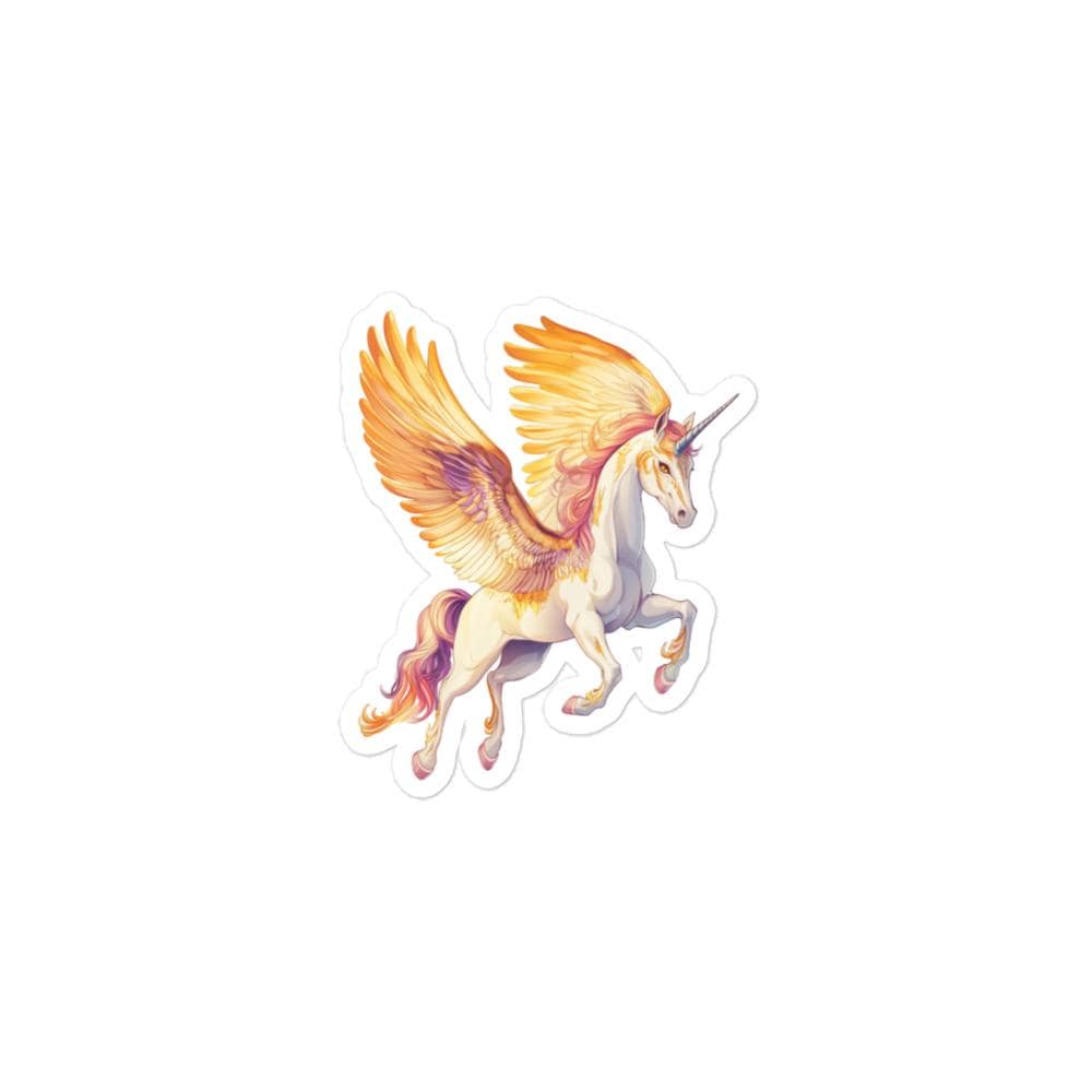 杏チアキ　サイン入れ　絵画　タペストリ　ユニコーン 杏チアキサイン入れ絵画タペストリユニコーン