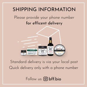 May include: A collection of skincare products including a small jar, a rectangular soap bar labeled ŁUGIL&Oacute;J, a jar labeled Tallow Balm, a spray bottle labeled Rose Water, and a round tin labeled Balsam Ochronny Nose & Paw, all arranged in a row.