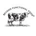 Beyond Functional Food