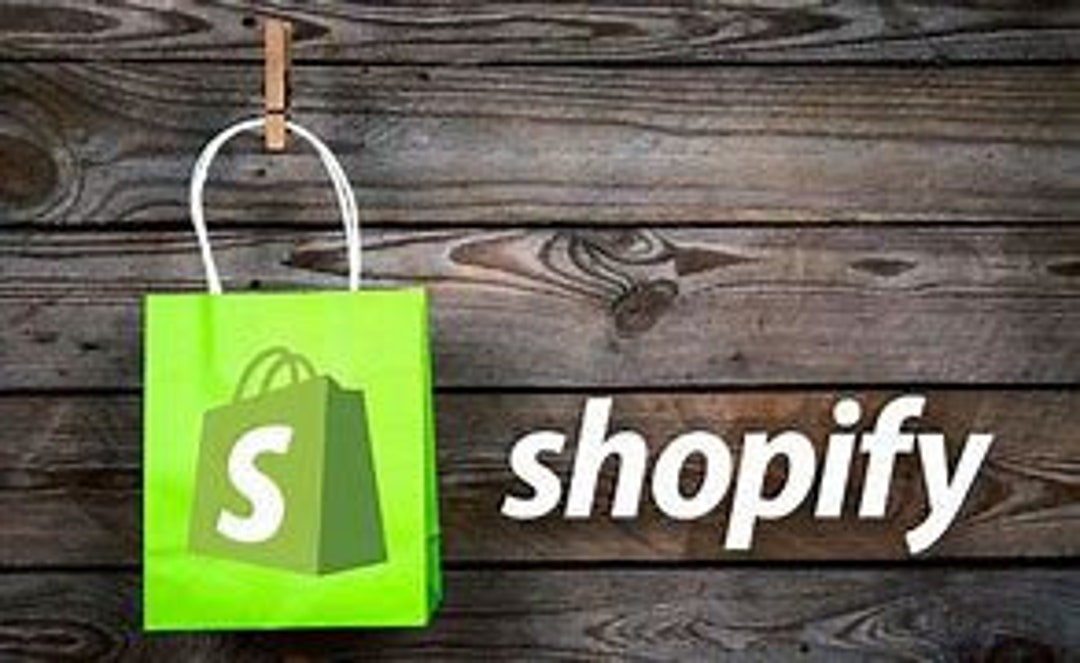 Start Drop Shipping For Free Etsy Canada start-drop-shipping-for-free-etsy-canada