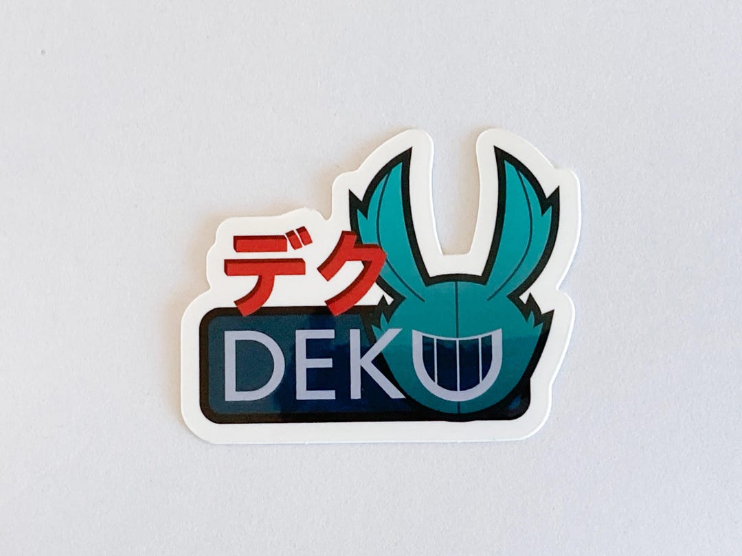deku-logo-sticker-3-my-hero-academia-etsy