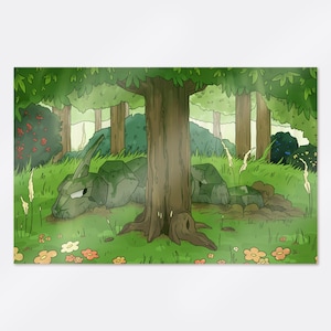 Onix Poster - Etsy