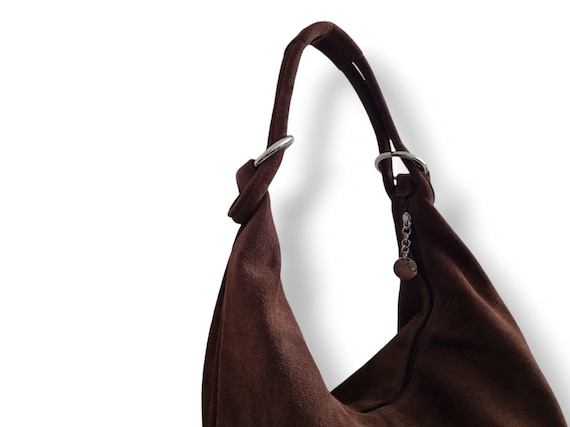 ◎IROCO◎ square suede bag _choco brown il_1080xN.6286437330_pmry.jpg