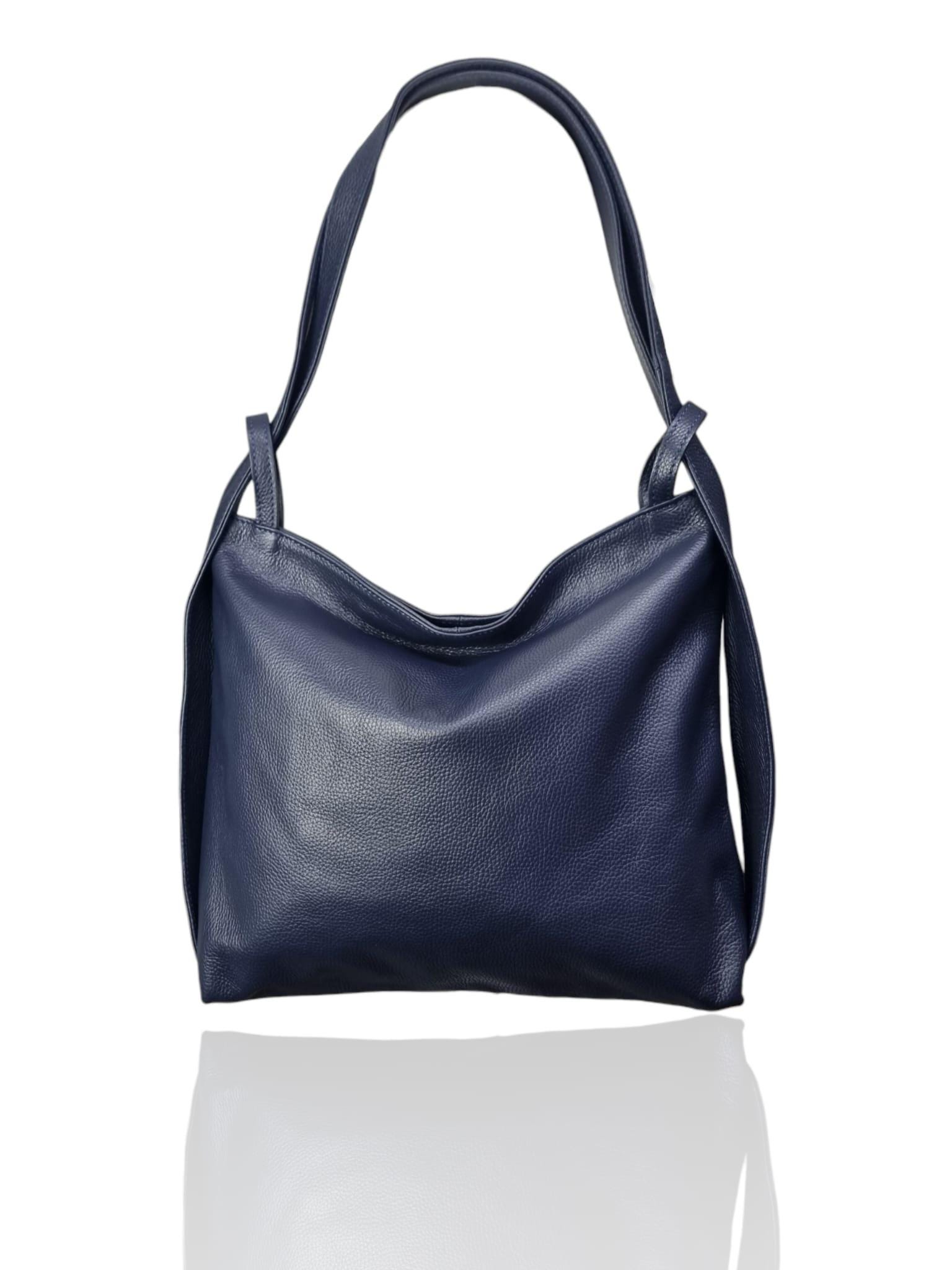 17 laptop backpack women's Targus 17