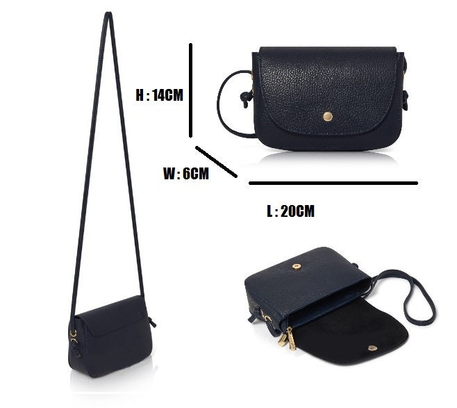 Gold Leather Bag Gold Crossbody Bag Gold Shoulder Bag Gold Party Bag With Adjustable Strapgold