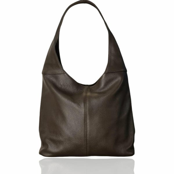FZ ORIGINAL SLOUCH BAG main image 0