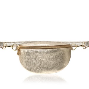 Gold bum hotsell