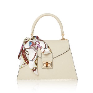 Borse Guess Donna Borsa A Tracolla Donna Antifurto - Pelle PU, Tracolla Regolabile, Grande Capacità, Blu Borsa Tracolla Regolabile