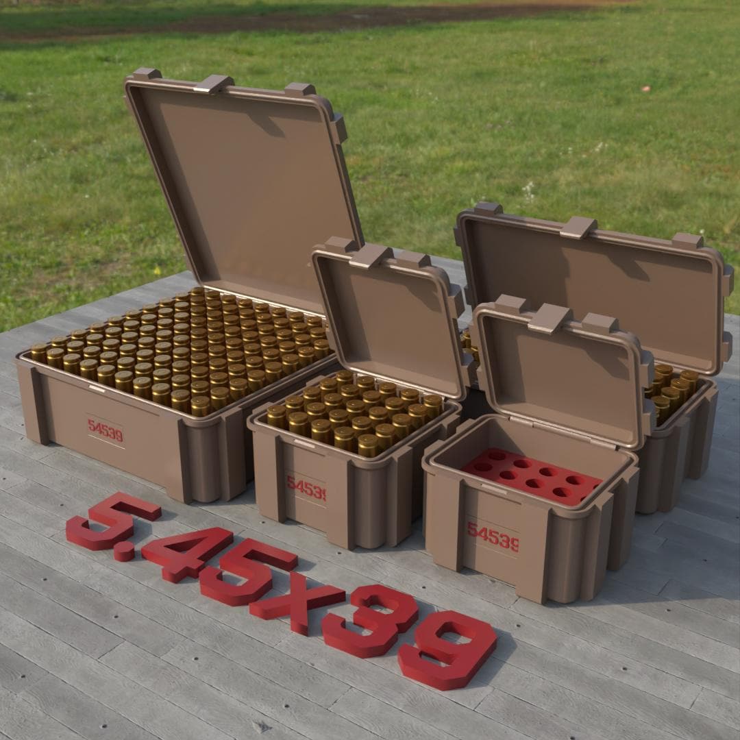 545x39 - Etsy 日本
