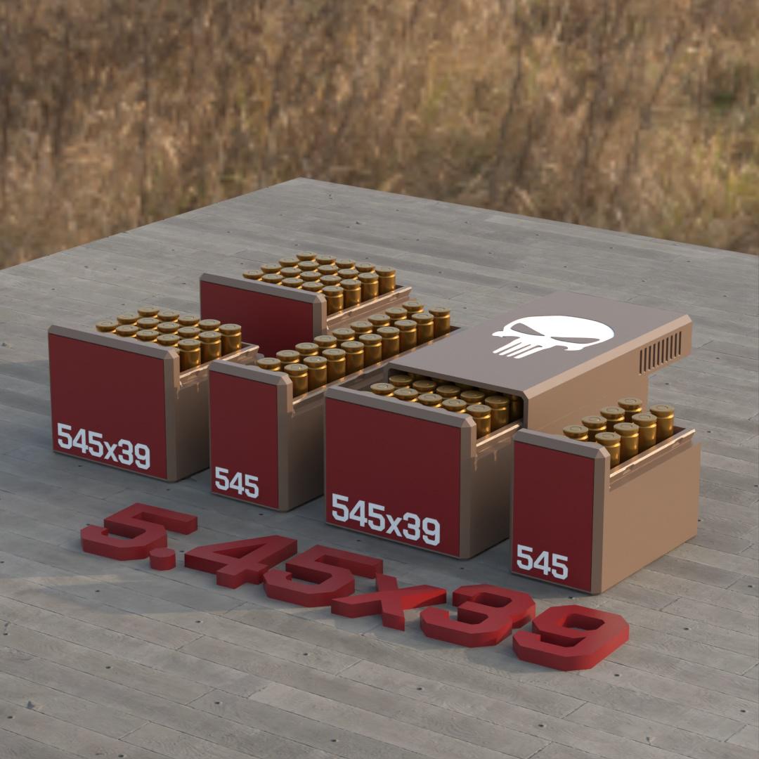 545x39 - Etsy 日本