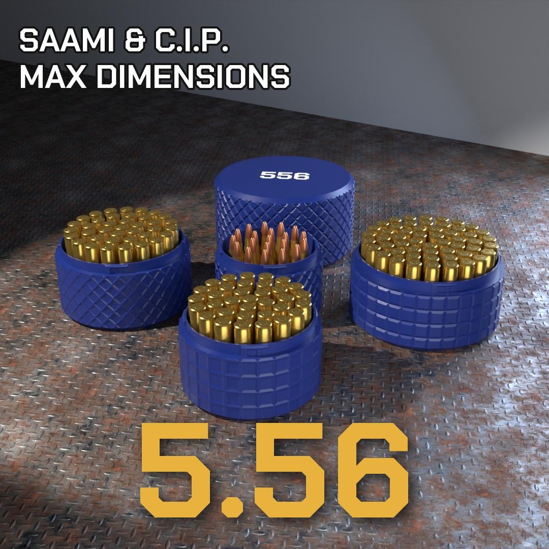 ⭐️5.56さん専用⭐️ 5.56 ammo - Etsy 日本