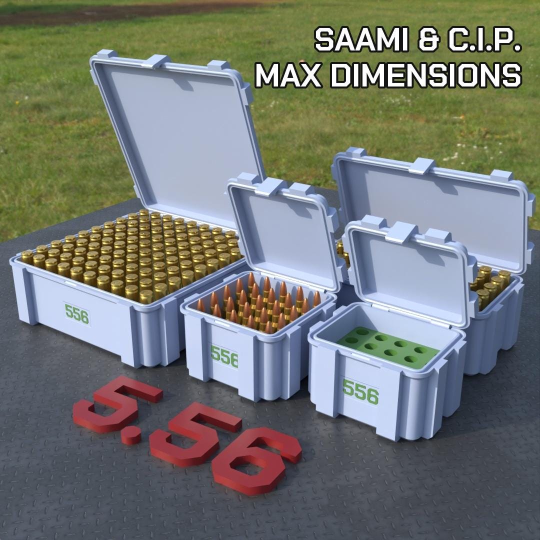 5.56 ammo - Etsy 日本