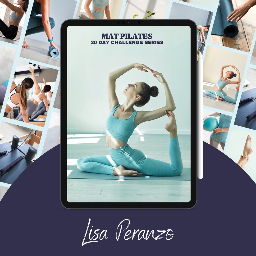 Pilates Classes Pilates Trifecta Pilates Trifecta Trifecta Pilates