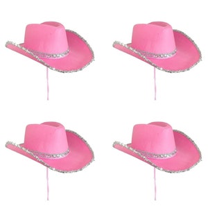 Photorealistic Woman in Cowgirl Fancy Dress Costume with Western Cowboy