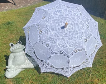 persole umbrellas