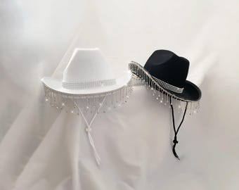 open lace back dress Amazon.com: TD.IVES 6 Pack Funny Adult Novelty Party Hats main image 1